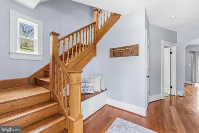 125 W 4th Street, Front Royal, VA 22630 - Photo 8