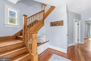 125 W 4th St, Front Royal, VA 22630 - Photo 8