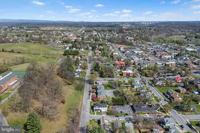 125 W 4th Street, Front Royal, VA 22630 - Photo 50