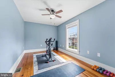 125 W 4th Street, Front Royal, VA 22630 - Photo 36