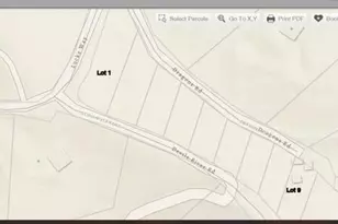 Lot 1-9 Dragons Rd, Linden, VA 22642 - Photo 1