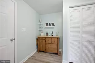 163 Cliffside Rd, Linden, VA 22642 - Photo 14