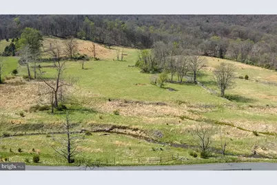 Gooney Manor Loop, Bentonville, VA 22610 - Photo 2