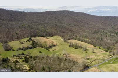 Gooney Manor Loop, Bentonville, VA 22610 - Photo 10