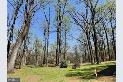 49 Pocahontas Road, Front Royal, VA 22630 - Photo 28