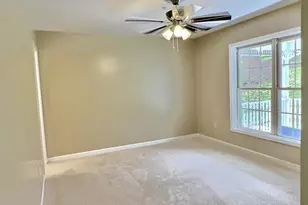 49 Pocahontas Rd, Front Royal, VA 22630 - Photo 18