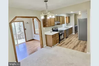 49 Pocahontas Road, Front Royal, VA 22630 - Photo 6