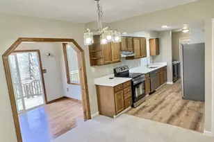 49 Pocahontas Rd, Front Royal, VA 22630 - Photo 6