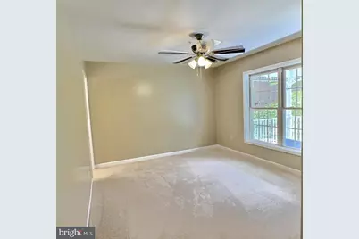 49 Pocahontas Road, Front Royal, VA 22630 - Photo 16