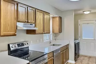 49 Pocahontas Rd, Front Royal, VA 22630 - Photo 8