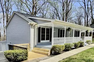 49 Pocahontas Rd, Front Royal, VA 22630 - Photo 2