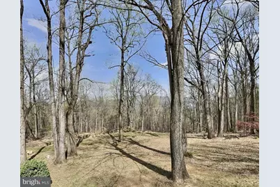 49 Pocahontas Road, Front Royal, VA 22630 - Photo 26