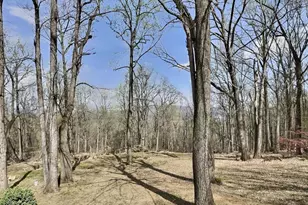 49 Pocahontas Rd, Front Royal, VA 22630 - Photo 26
