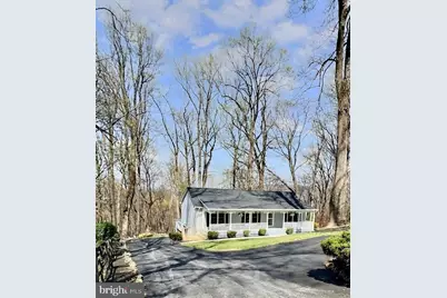 49 Pocahontas Road, Front Royal, VA 22630 - Photo 26