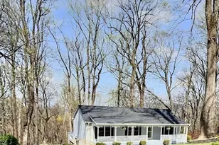 49 Pocahontas Rd, Front Royal, VA 22630 - Photo 26