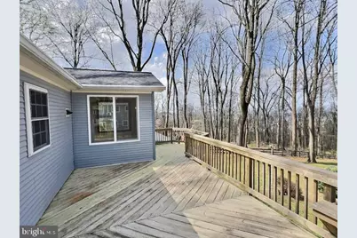 49 Pocahontas Road, Front Royal, VA 22630 - Photo 22