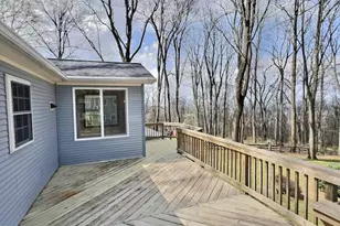 49 Pocahontas Rd, Front Royal, VA 22630 - Photo 24