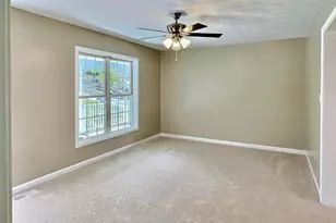 49 Pocahontas Rd, Front Royal, VA 22630 - Photo 14