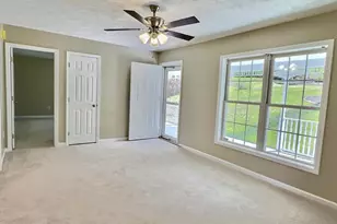 49 Pocahontas Rd, Front Royal, VA 22630 - Photo 12