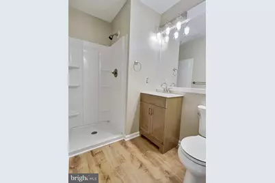 49 Pocahontas Road, Front Royal, VA 22630 - Photo 10