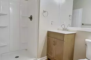 49 Pocahontas Rd, Front Royal, VA 22630 - Photo 10