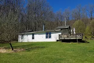 61 Hamms Rocky Hill, Front Royal, VA 22630 - Photo 1