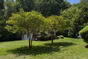 61 Hamms Rocky Hill, Front Royal, VA 22630 - Photo 8