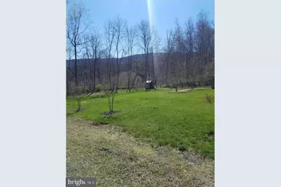 61 Hamms Rocky Hill, Front Royal, VA 22630 - Photo 4