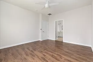 48 Hickory Shaft Ct, Front Royal, VA 22630 - Photo 18