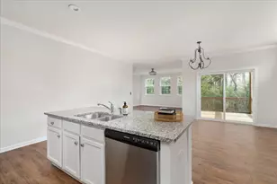 48 Hickory Shaft Ct, Front Royal, VA 22630 - Photo 12