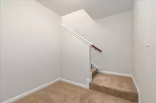 48 Hickory Shaft Ct, Front Royal, VA 22630 - Photo 26