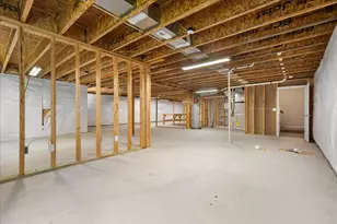 48 Hickory Shaft Ct, Front Royal, VA 22630 - Photo 28