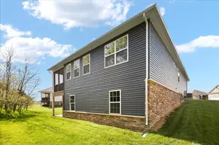 48 Hickory Shaft Ct, Front Royal, VA 22630 - Photo 34