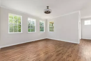 48 Hickory Shaft Ct, Front Royal, VA 22630 - Photo 14