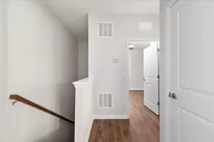 48 Hickory Shaft Ct, Front Royal, VA 22630 - Photo 24
