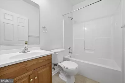 65 Cheyenne Lane, Front Royal, VA 22630 - Photo 12