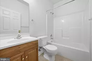 65 Cheyenne Ln, Front Royal, VA 22630 - Photo 12