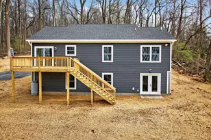 105 Old Sawmill Rd, Front Royal, VA 22630 - Photo 4