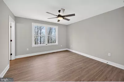 135 Old Sawmill Road, Front Royal, VA 22630 - Photo 14