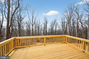 135 Old Sawmill Rd, Front Royal, VA 22630 - Photo 6