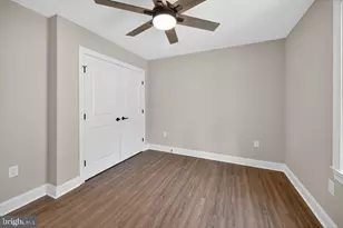 135 Old Sawmill Rd, Front Royal, VA 22630 - Photo 12