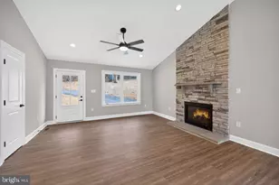 135 Old Sawmill Rd, Front Royal, VA 22630 - Photo 10