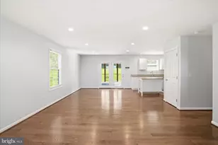 1033 Mountain Heights Rd, Front Royal, VA 22630 - Photo 12