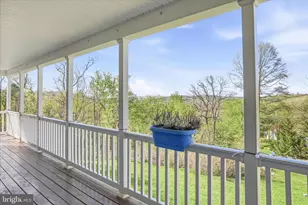 1033 Mountain Heights Rd, Front Royal, VA 22630 - Photo 36