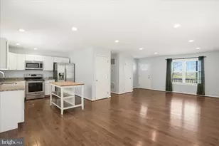 1033 Mountain Heights Rd, Front Royal, VA 22630 - Photo 8