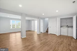 1033 Mountain Heights Rd, Front Royal, VA 22630 - Photo 24