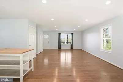 1033 Mountain Heights Road, Front Royal, VA 22630 - Photo 14