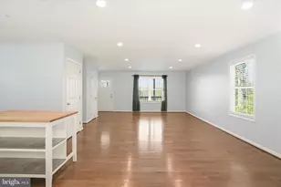 1033 Mountain Heights Rd, Front Royal, VA 22630 - Photo 14