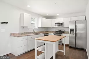 1033 Mountain Heights Rd, Front Royal, VA 22630 - Photo 6