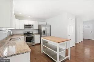 1033 Mountain Heights Rd, Front Royal, VA 22630 - Photo 4